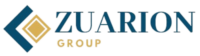 ZUARION GROUP